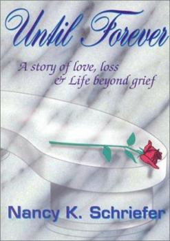 Paperback Until Forever Book