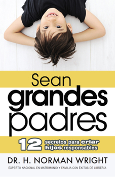 Sean Grandes Padres