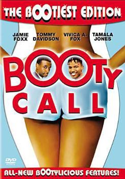 Booty Call