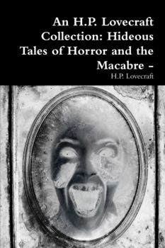 The H.P. Lovecraft Collection