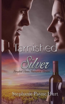 Paperback Tarnished Silver Book