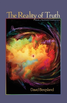 Paperback The Reality of Truth Book