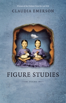Paperback Figure Studies Book