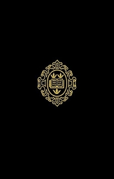 The Oxford Francis Bacon XI: The Instauratio Magna Part II: Novum Organum and Associated Texts