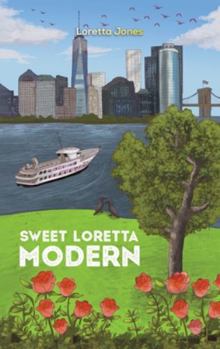 Hardcover Sweet Loretta Modern Book