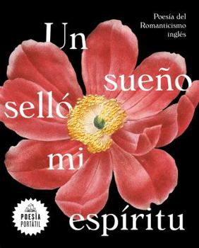 Paperback Un Sue?o Sell? Mi Esp?ritu / A Dream Sealed My Spirit [Spanish] Book