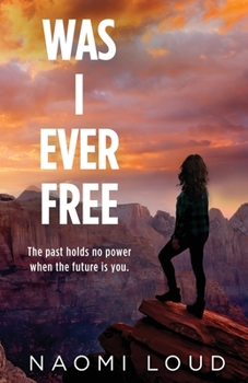 Was I Ever Free: A Dark Romance - Book #3 of the Was I Ever