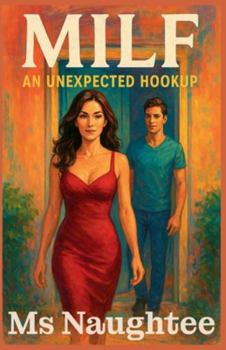 Paperback Milf: An Unexpected Hookup Book