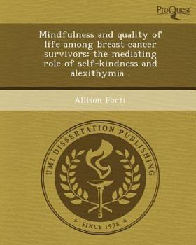Paperback This is not available 058703 Book