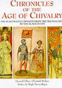 Chronicles of the Age of Chivalry