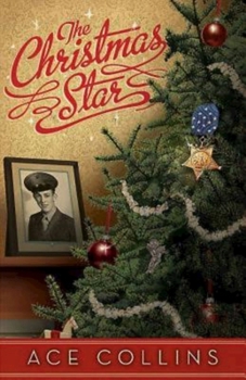 Paperback The Christmas Star Book