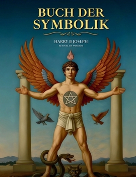 Paperback Buch der Symbolik Book