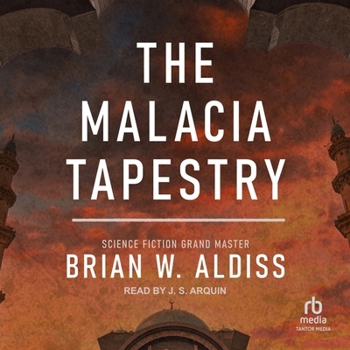 The Malacia Tapestry