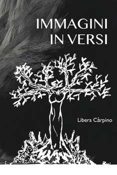 Paperback Immagini in versi [Italian] Book