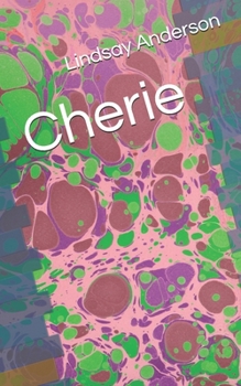 Paperback Cherie Book