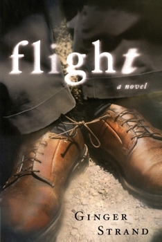 Paperback Flight Book