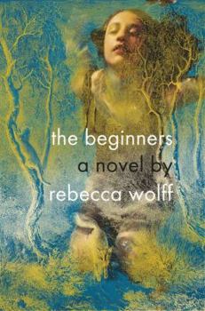 Hardcover The Beginners Book
