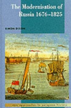Paperback Double Planet Book