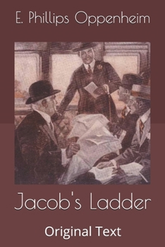 Jacob's Ladder: Original Text