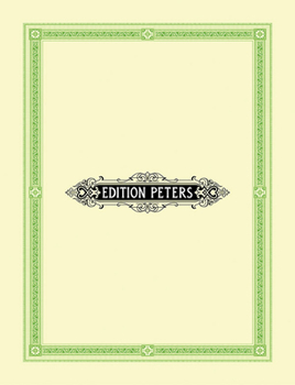 Paperback The Enchanted Pig: A Musical Tale Book