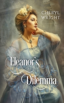 Paperback Eleanor's Dilemma Book