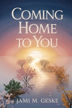 Paperback Coming Home To You Book