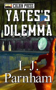 Yates's Dilemma