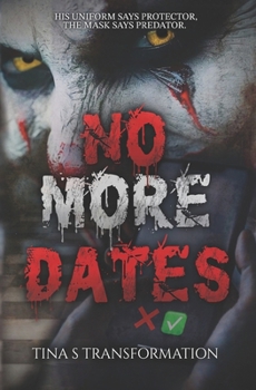 NO MORE DATES