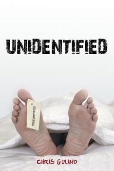 Paperback Unidentified Book
