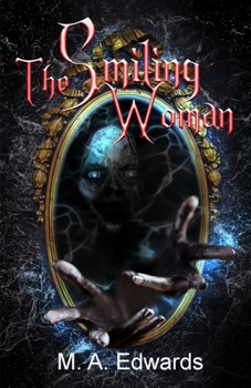 Paperback The Smiling Woman Book