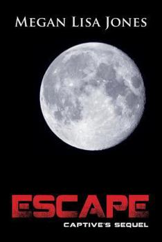 Paperback Escape Book