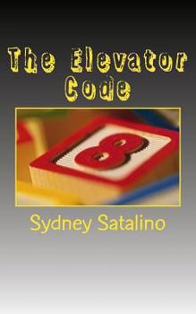 Paperback The Elevator Code Book