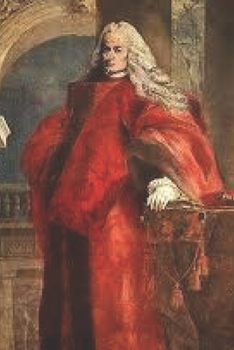 REALE (Italian Edition)