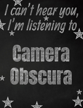 The Practical Home & School Educator: Containing Courses of Reading and Study with Outlines and Questions Arranged to Accompany the New Practical Reference Library: An Invaluable Aid to the Student (1