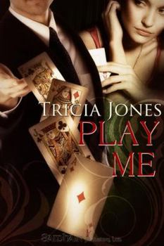 Paperback Play Me Book