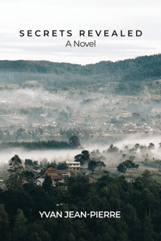 Paperback Secrets Revealed Book