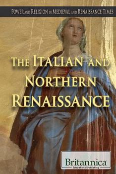 Library Binding The Italian and Northern Renaissance Book