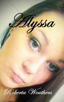 Paperback Alyssa Book