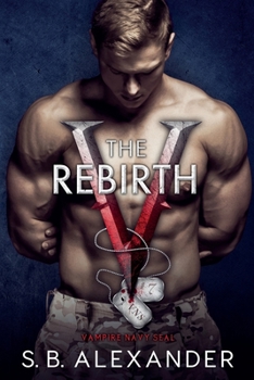 Paperback The Rebirth Book