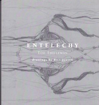 Paperback Entelechy Book
