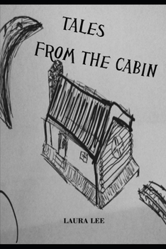 Paperback Tales From The Cabin Book