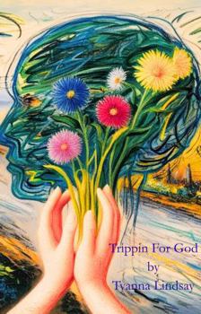 Paperback Trippin For God Book