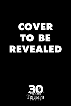 Paperback 2021 College Football Season Celebration Book