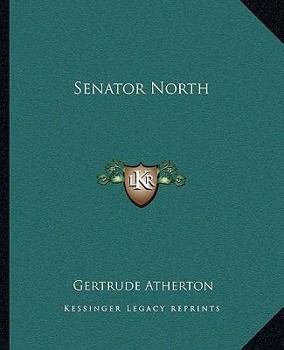 Senator North