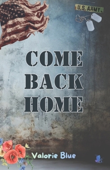 Paperback Come Back Home [French] Book