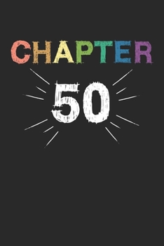 Paperback Chapter 50: Calendar, weekly planner, diary, notebook, book 105 pages in softcover. One week on one double page. For all appointme Book