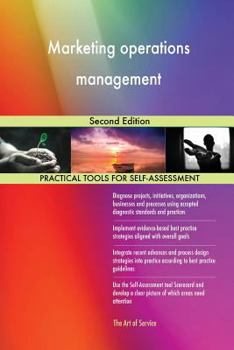 Paperback Log-linear analysis: Second Edition Book