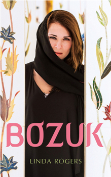 Paperback Bozuk Book