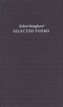 Paperback Selected Poems Book