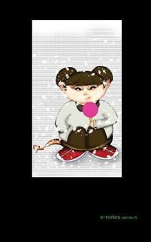 Paperback e-notes series N: print edition Book